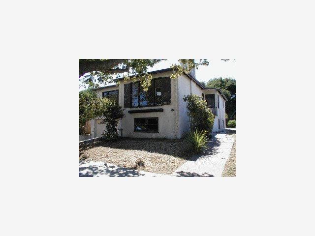 15 Clarendon Road Burlingame, CA 94010 - Photo 1 of 6 Gallery Image 1