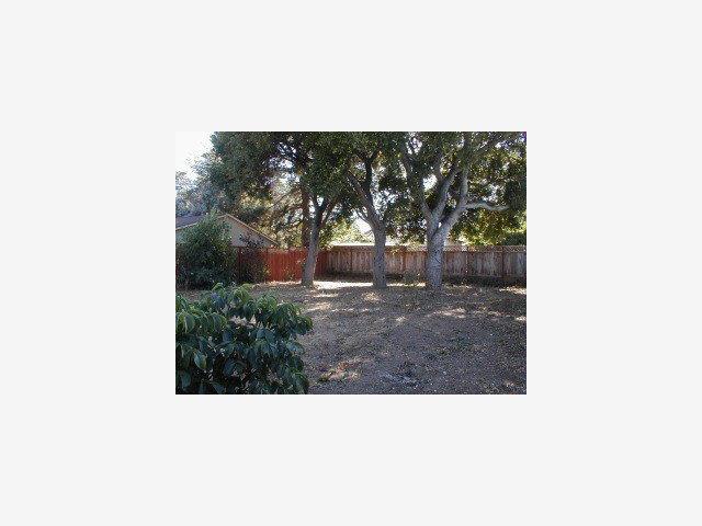 15 Clarendon Road Burlingame, CA 94010 - Photo 2 of 6 Gallery Image 2