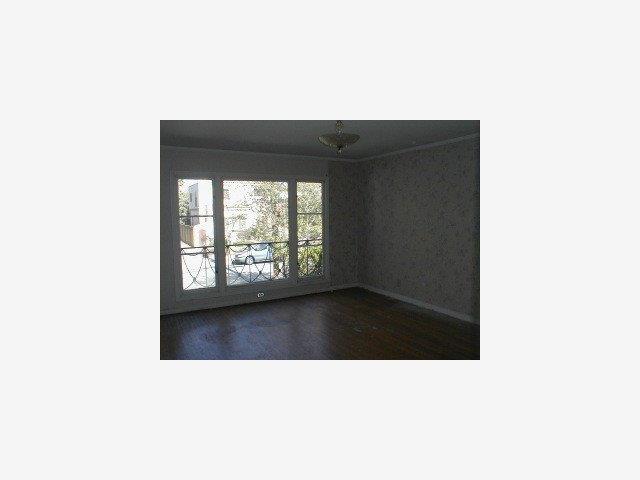 15 Clarendon Road Burlingame, CA 94010 - Photo 4 of 6 Gallery Image 4