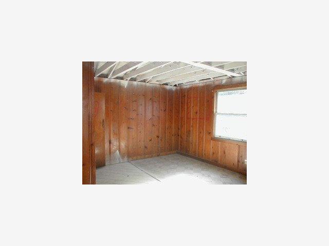 15 Clarendon Road Burlingame, CA 94010 - Photo 5 of 6 Gallery Image 5