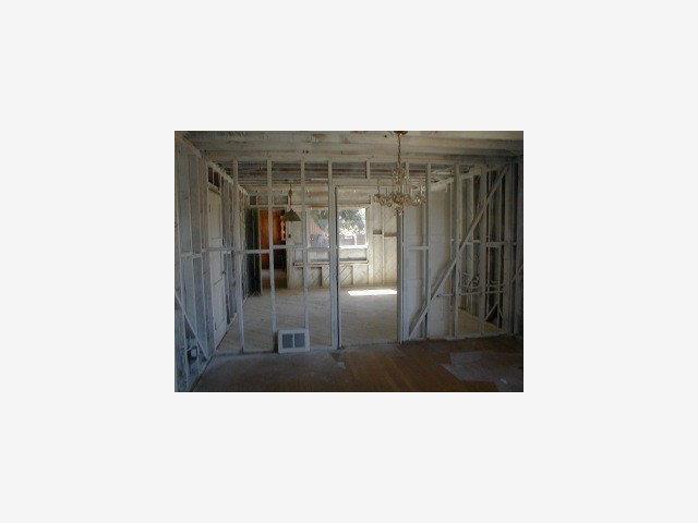 15 Clarendon Road Burlingame, CA 94010 - Photo 6 of 6 Gallery Image 6