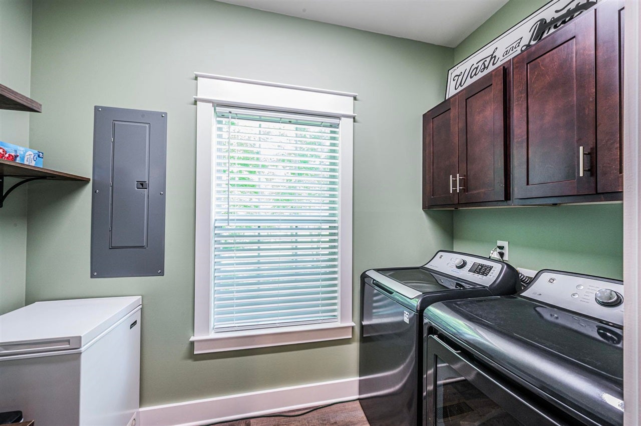 2112 Westbrook Road Bowling Green, KY 42101 - Photo 22 of 32 Gallery Image 22