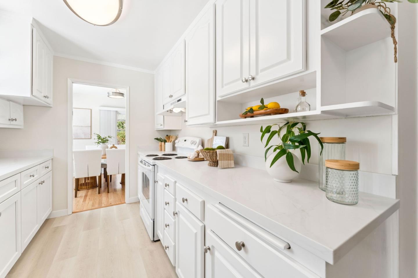 807 South Wolfe Road Sunnyvale, CA 94086 - Photo 18 of 53 Gallery Image 18