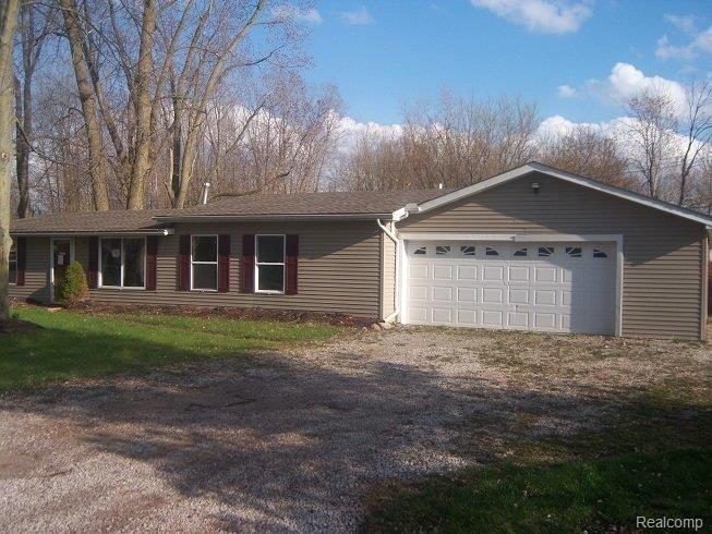 SWANEY -FRONT