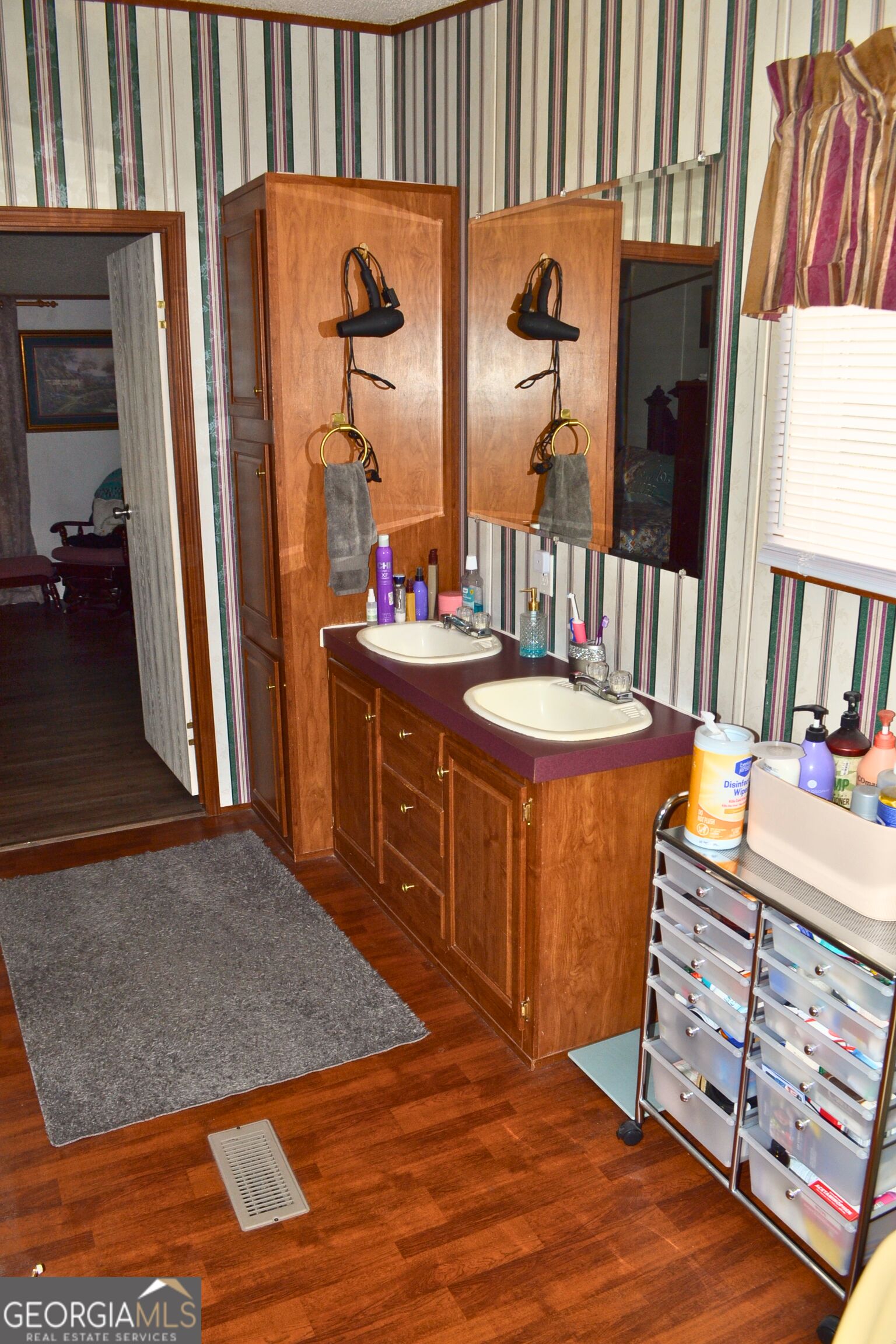 182 McGinty Road Moultrie, GA 31768 - Photo 22 of 30 Gallery Image 22