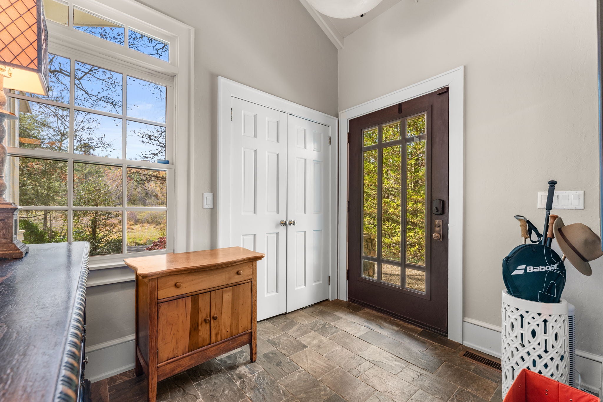 874 Foreman Road Highlands, NC 28741 - Photo 35 of 73 Gallery Image 35