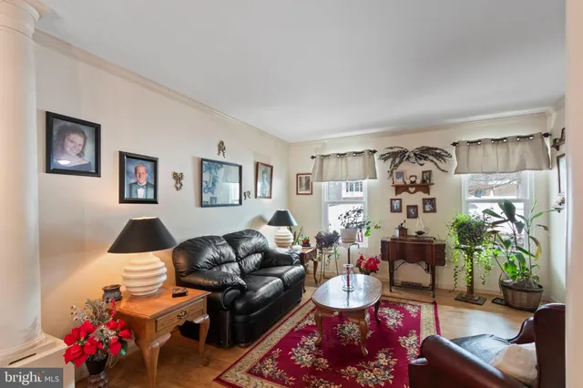 $449,900 | 7211 Lord Barton Drive, Fredericksburg, VA 22407