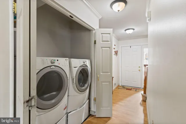 $449,900 | 7211 Lord Barton Drive, Fredericksburg, VA 22407