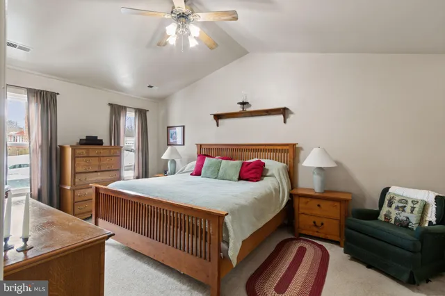 $449,900 | 7211 Lord Barton Drive, Fredericksburg, VA 22407