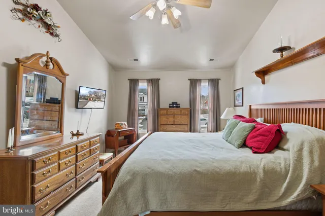 $449,900 | 7211 Lord Barton Drive, Fredericksburg, VA 22407