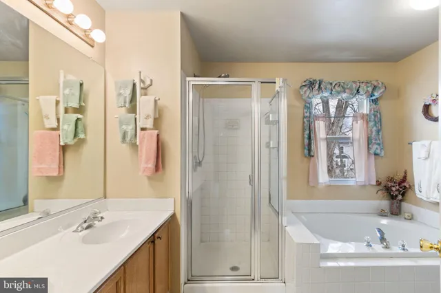 $449,900 | 7211 Lord Barton Drive, Fredericksburg, VA 22407