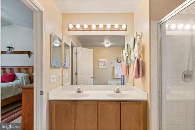 $449,900 | 7211 Lord Barton Drive, Fredericksburg, VA 22407