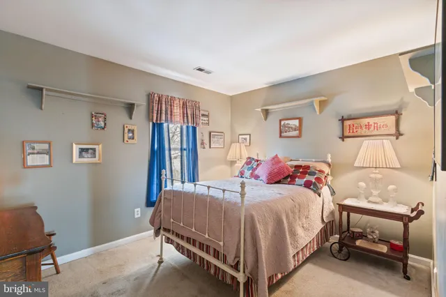 $449,900 | 7211 Lord Barton Drive, Fredericksburg, VA 22407