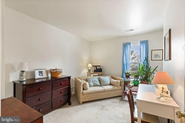 $449,900 | 7211 Lord Barton Drive, Fredericksburg, VA 22407