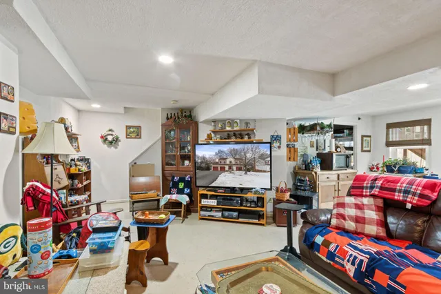 $449,900 | 7211 Lord Barton Drive, Fredericksburg, VA 22407