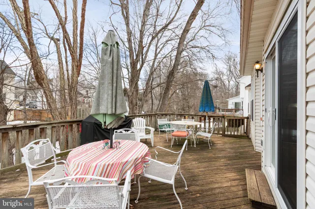 $449,900 | 7211 Lord Barton Drive, Fredericksburg, VA 22407