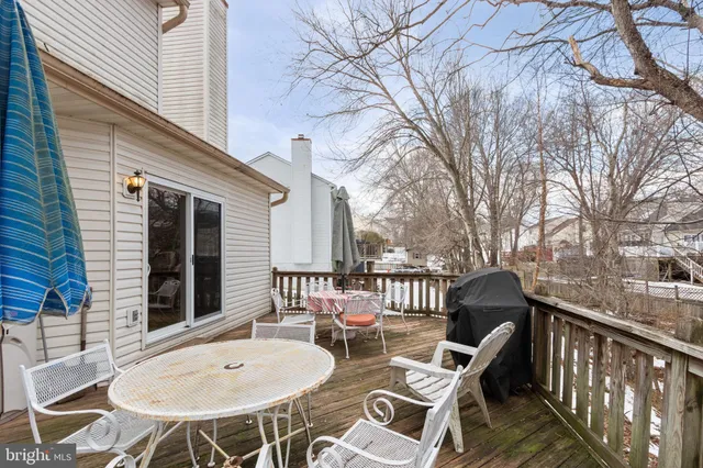 $449,900 | 7211 Lord Barton Drive, Fredericksburg, VA 22407