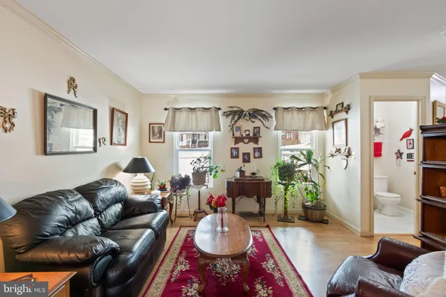 $449,900 | 7211 Lord Barton Drive, Fredericksburg, VA 22407