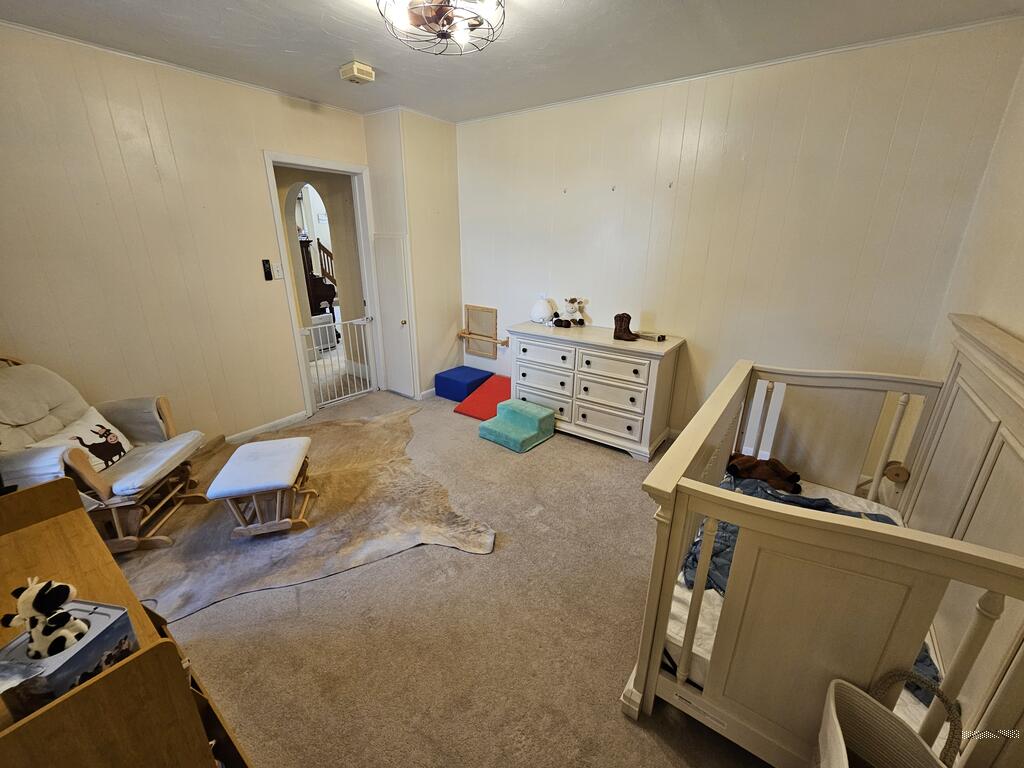 25805 County Rd LL McClave, CO 81057 - Photo 13 of 88 Gallery Image 13