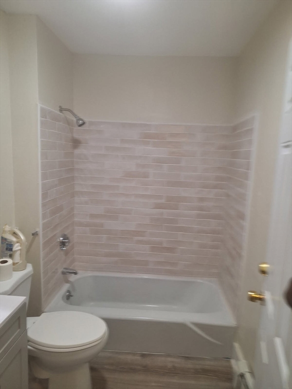 38 Byers Street Springfield, MA 01105 - Photo 14 of 27