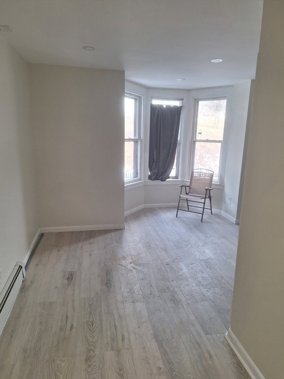 38 Byers Street Springfield, MA 01105 - Photo 15 of 27