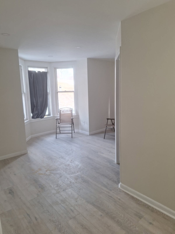 38 Byers Street Springfield, MA 01105 - Photo 16 of 27