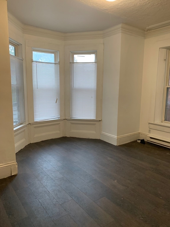 38 Byers Street Springfield, MA 01105 - Photo 18 of 27