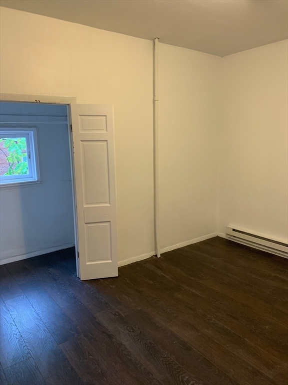 38 Byers Street Springfield, MA 01105 - Photo 19 of 27