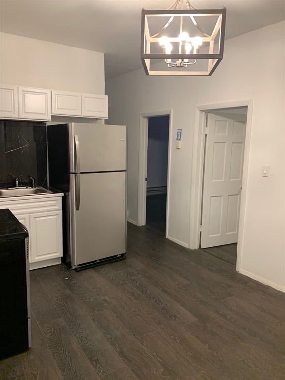 38 Byers Street Springfield, MA 01105 - Photo 20 of 27