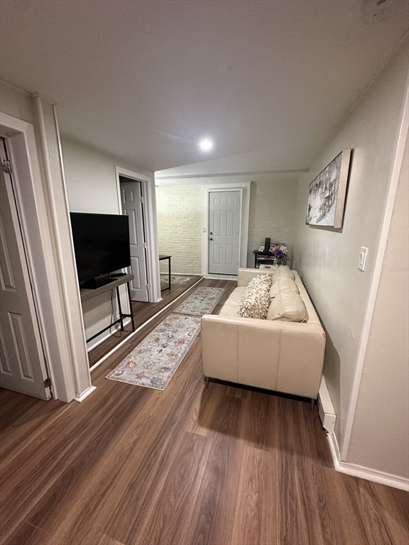 38 Byers Street Springfield, MA 01105 - Photo 2 of 27