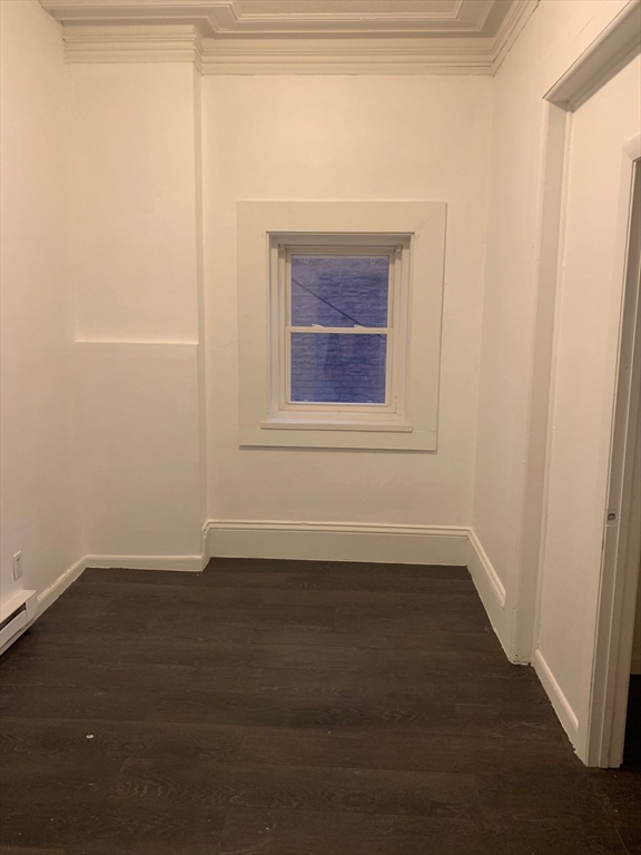 38 Byers Street Springfield, MA 01105 - Photo 22 of 27