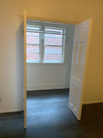 $439,000 | 38 Byers Street, Springfield, MA 01105