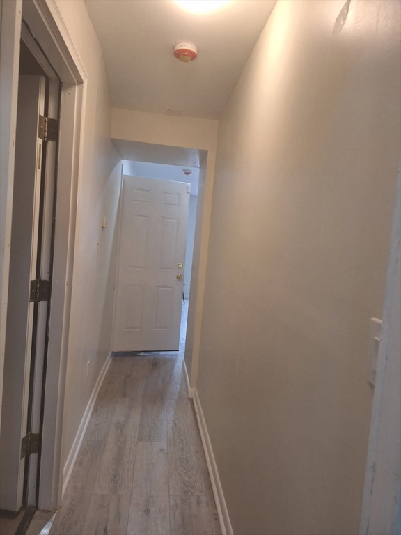 38 Byers Street Springfield, MA 01105 - Photo 25 of 27