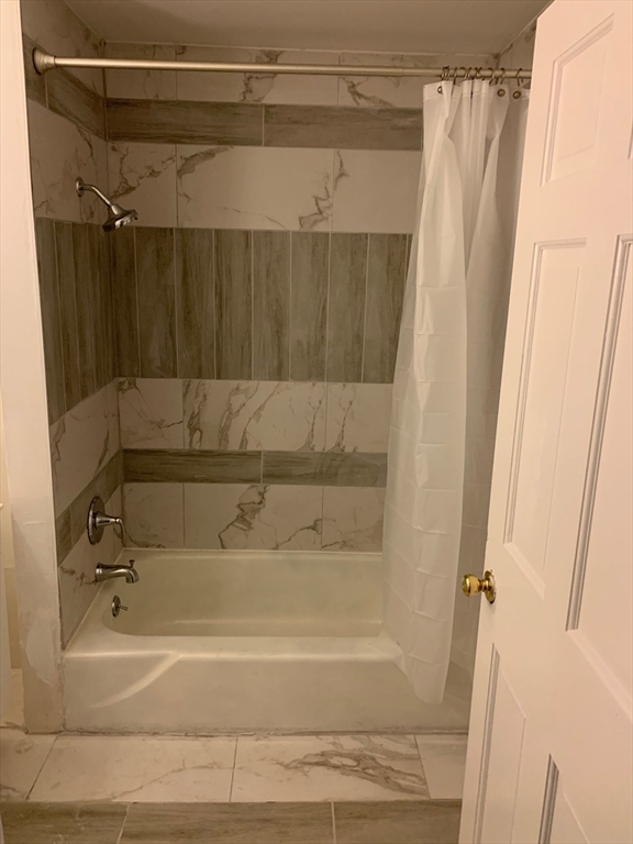 38 Byers Street Springfield, MA 01105 - Photo 26 of 27