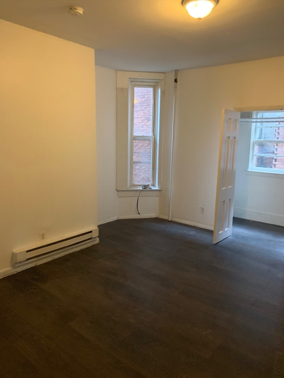 38 Byers Street Springfield, MA 01105 - Photo 27 of 27