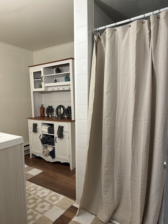 38 Byers Street Springfield, MA 01105 - Photo 3 of 27