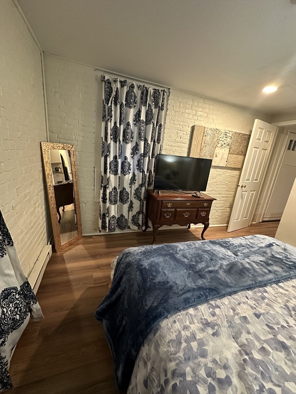 38 Byers Street Springfield, MA 01105 - Photo 4 of 27