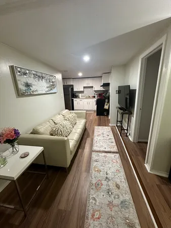 $439,000 | 38 Byers Street, Springfield, MA 01105