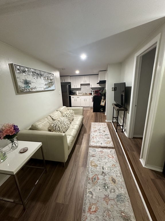 38 Byers Street Springfield, MA 01105 - Photo 5 of 27