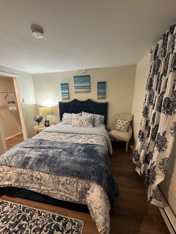 38 Byers Street Springfield, MA 01105 - Photo 6 of 27