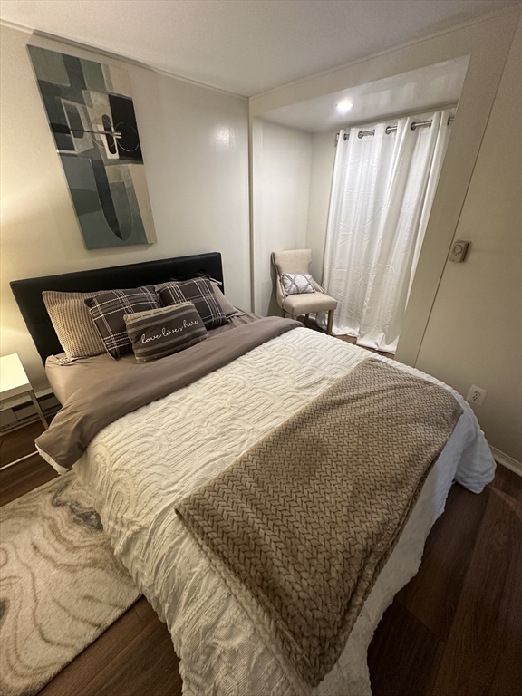 38 Byers Street Springfield, MA 01105 - Photo 7 of 27