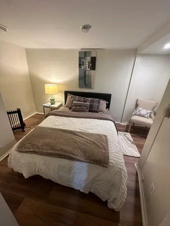 $439,000 | 38 Byers Street, Springfield, MA 01105