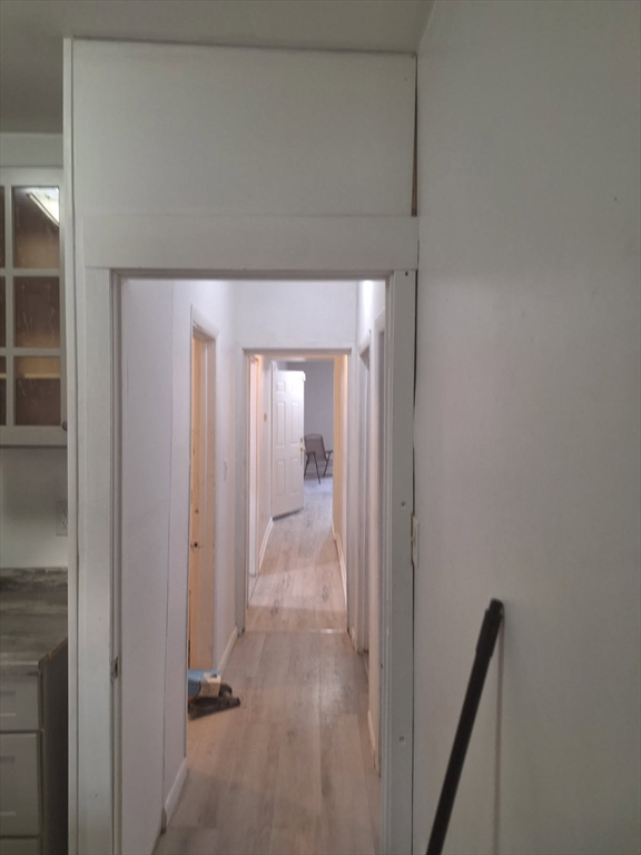 38 Byers Street Springfield, MA 01105 - Photo 9 of 27