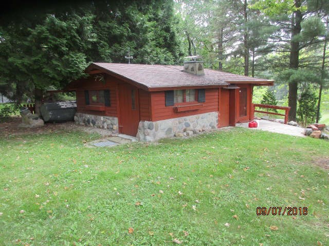 765 Getman Road Owosso, MI 48867 - Photo 3 of 12 31302922-2.JPG