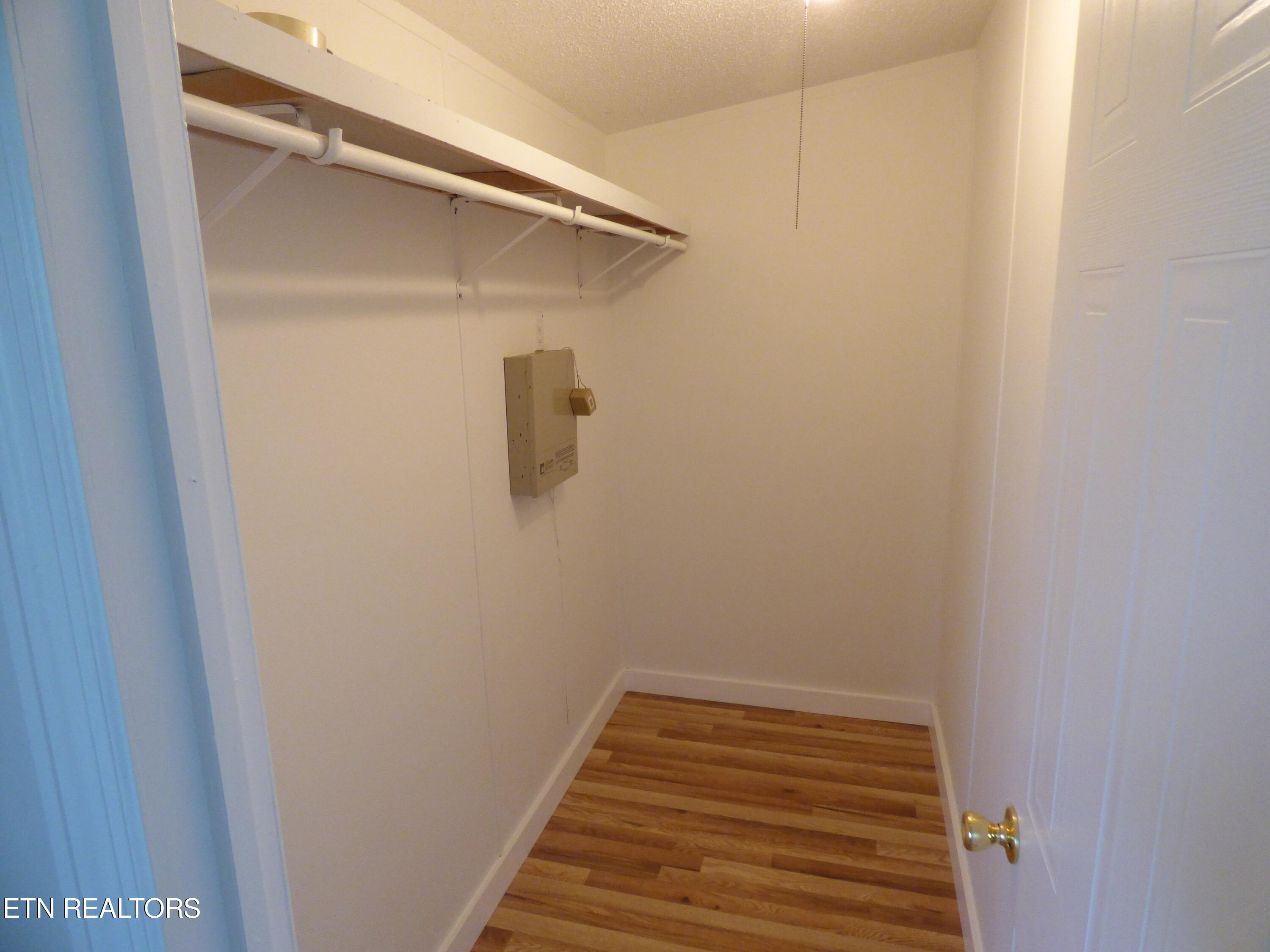 719 Sam Martin Road Dandridge, TN 37725 - Photo 14 of 22 P1290615