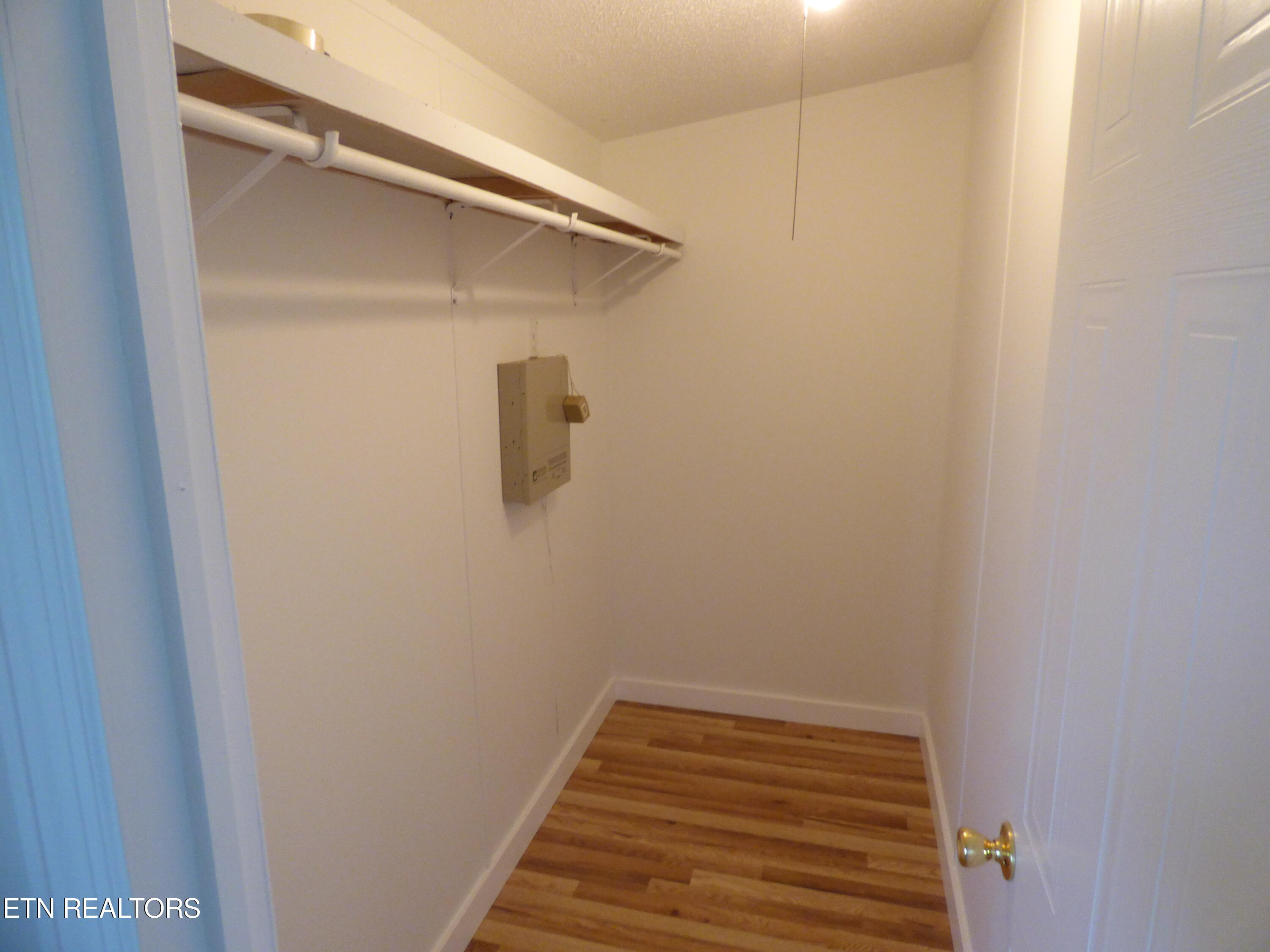 719 Sam Martin Road Dandridge, TN 37725 - Photo 15 of 22 P1290616