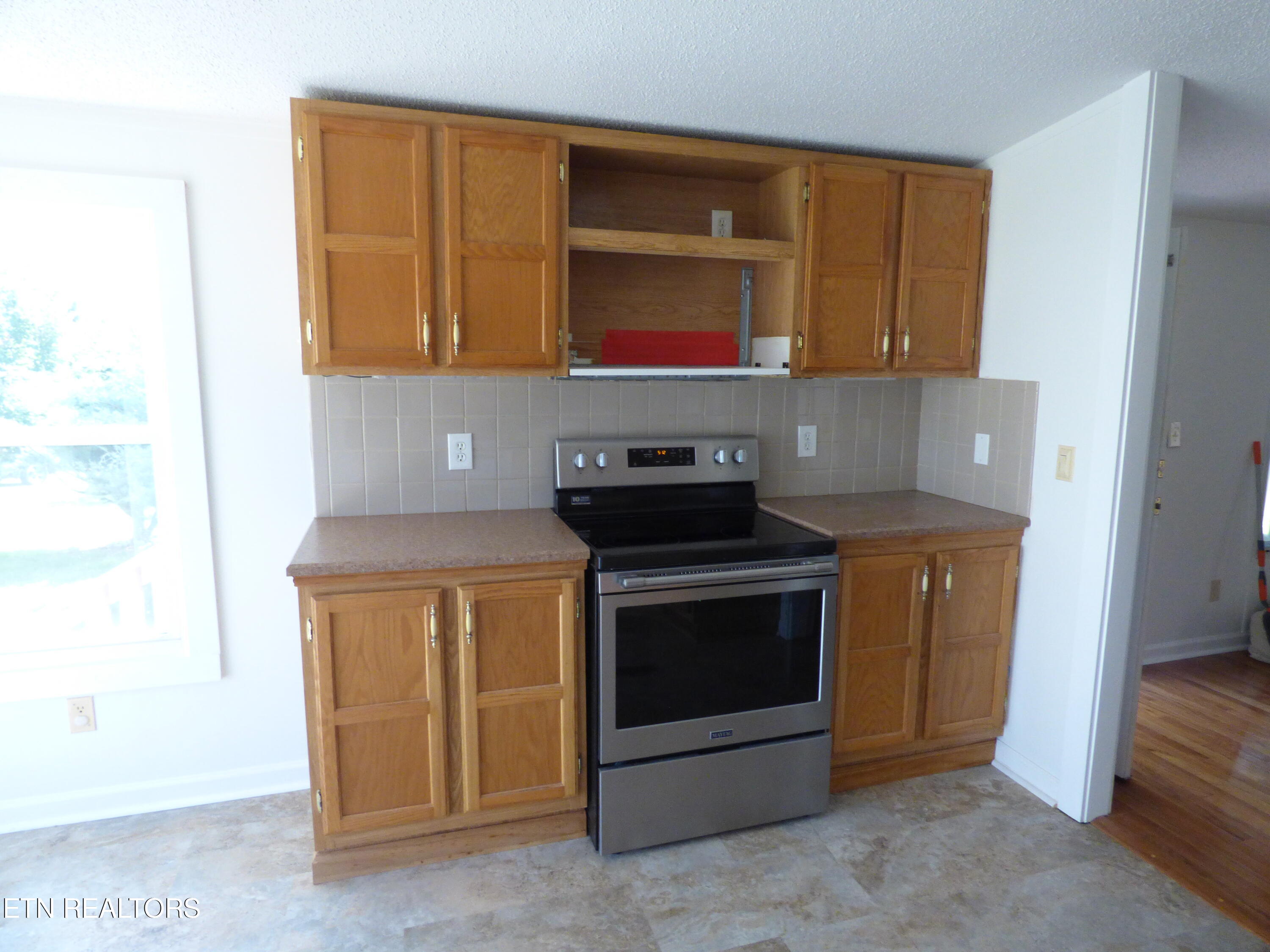 719 Sam Martin Road Dandridge, TN 37725 - Photo 20 of 22 P1290621