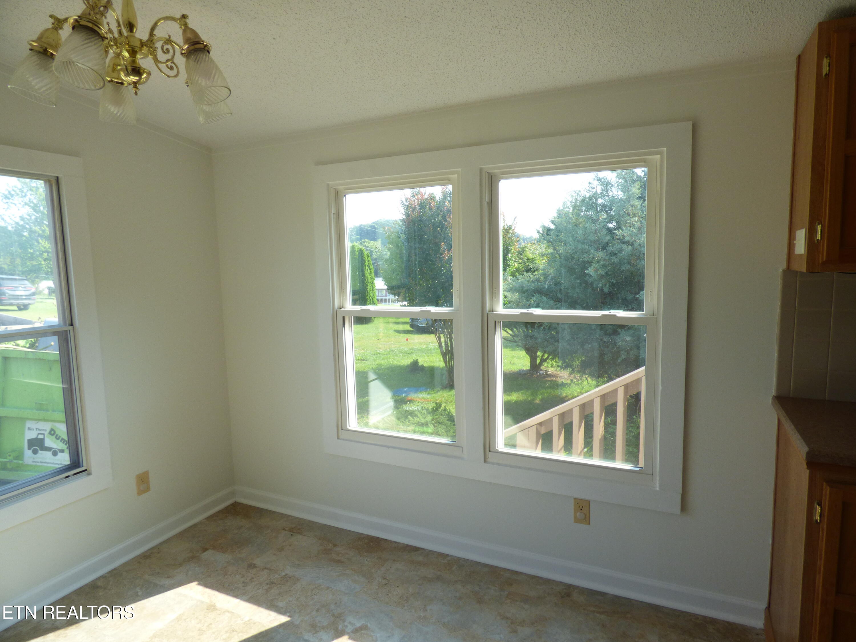 719 Sam Martin Road Dandridge, TN 37725 - Photo 21 of 22 P1290622