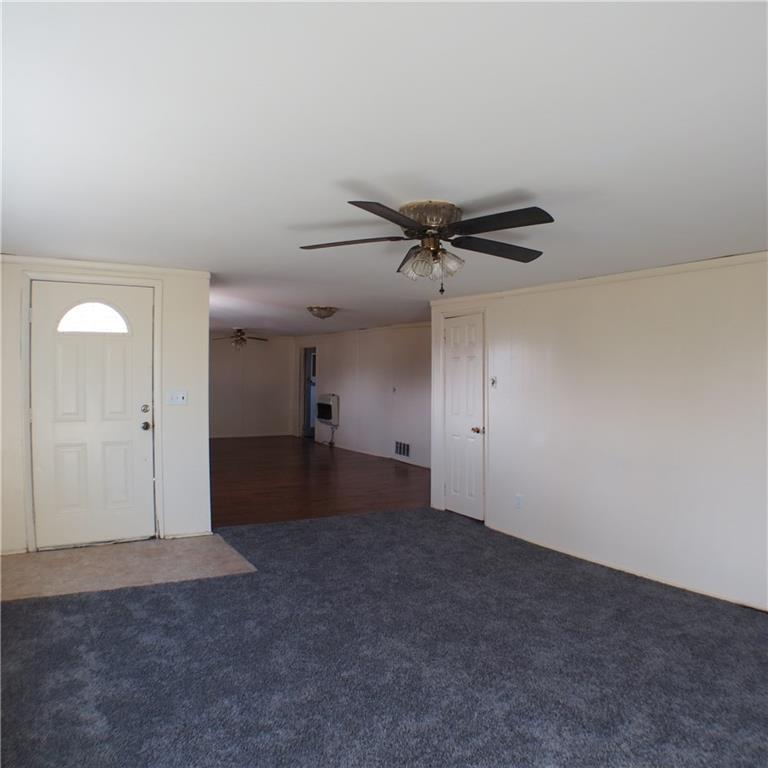 20867 TownLine Road Wapakoneta, OH 45895 - Photo 3 of 11