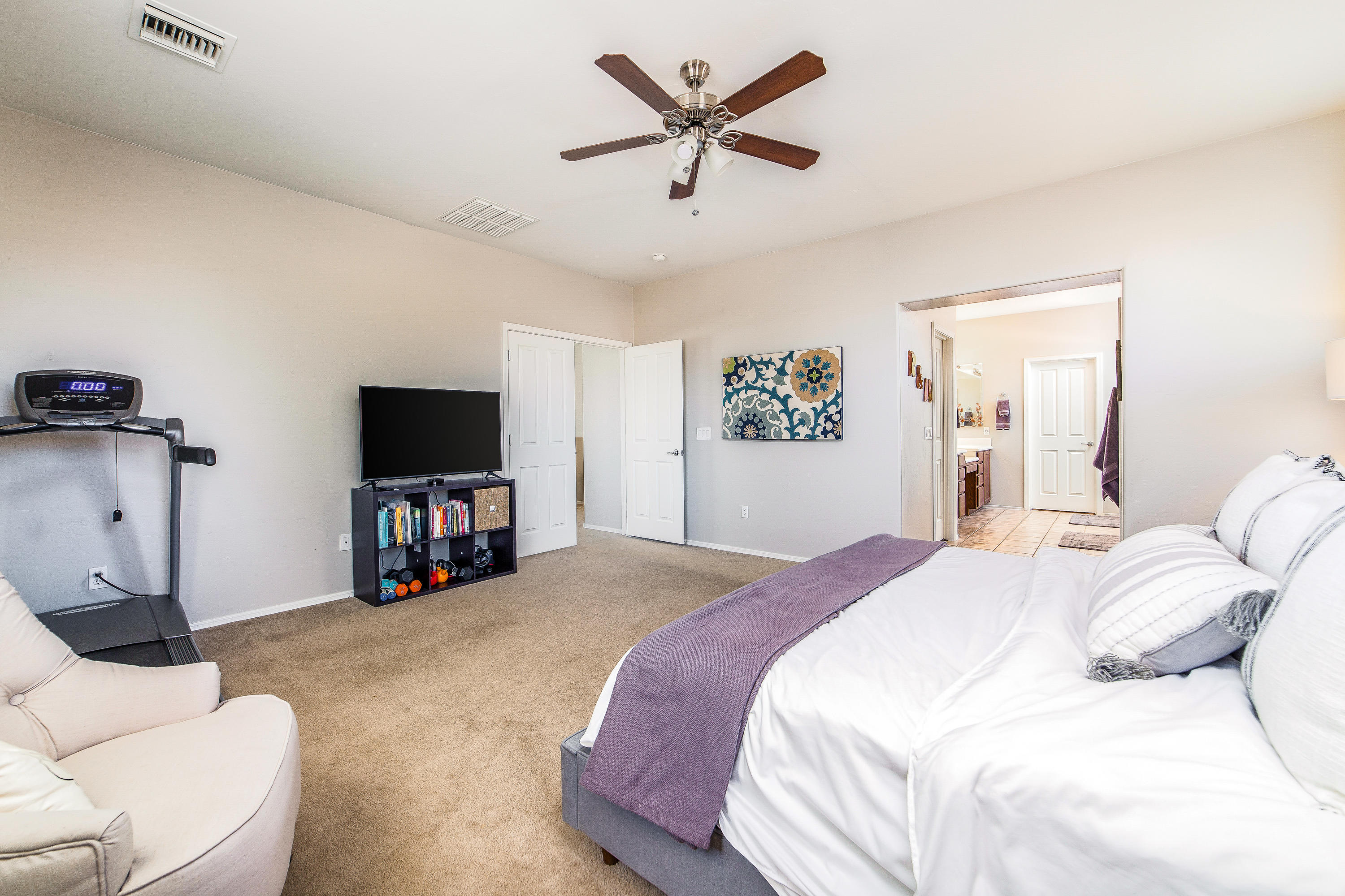 12890 Bloomington Loop Tucson, AZ 85755 - Photo 26 of 43